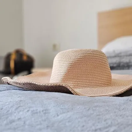 Apartamento Exquisite 4-bedroom Prestige *