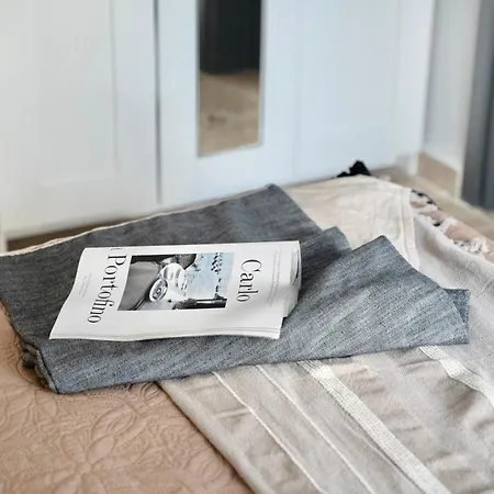 Exquisite 4-bedroom Prestige Rhodes Rhodes City