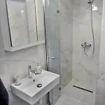 4-bedroom Prestige Rhodes Near Old Town *