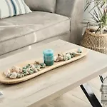 Апартаменты 4-bedroom Prestige Rhodes Near Old Town *