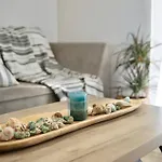 דירה 4-bedroom Prestige Rhodes Near Old Town עיר רודוס
