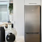 דירה 4-bedroom Prestige Rhodes Near Old Town