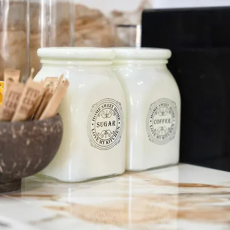 Exquisite 4-bedroom Prestige Rhodes *