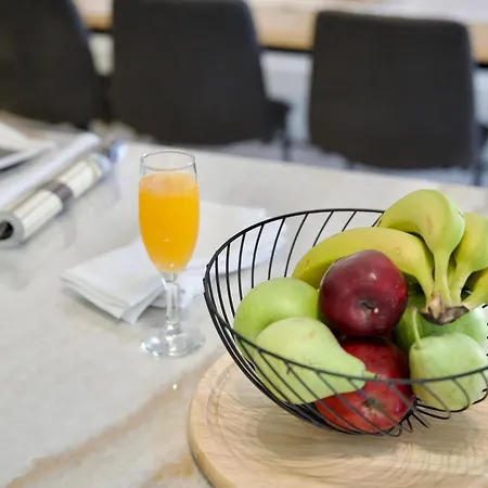 Exquisite 4-bedroom Prestige Rhodes Rhodes City