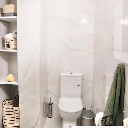 Exquisite 4-bedroom Prestige