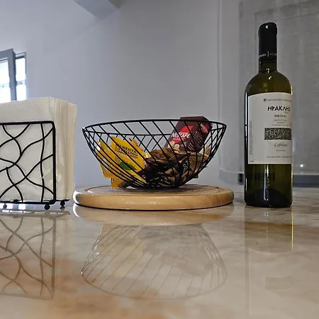 Exquisite 4-bedroom Prestige Rhodes