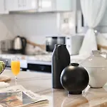 Apartment 4-bedroom Prestige Rhodes Near Old Town *