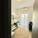 4-bedroom Prestige Rhodes Near Old Town * Rhodes City